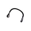 3925037100 3925037150 Ignition Knock Sensor for hyundai Tucson Santa fe for kia Sportage 39250-37100 39250-37150