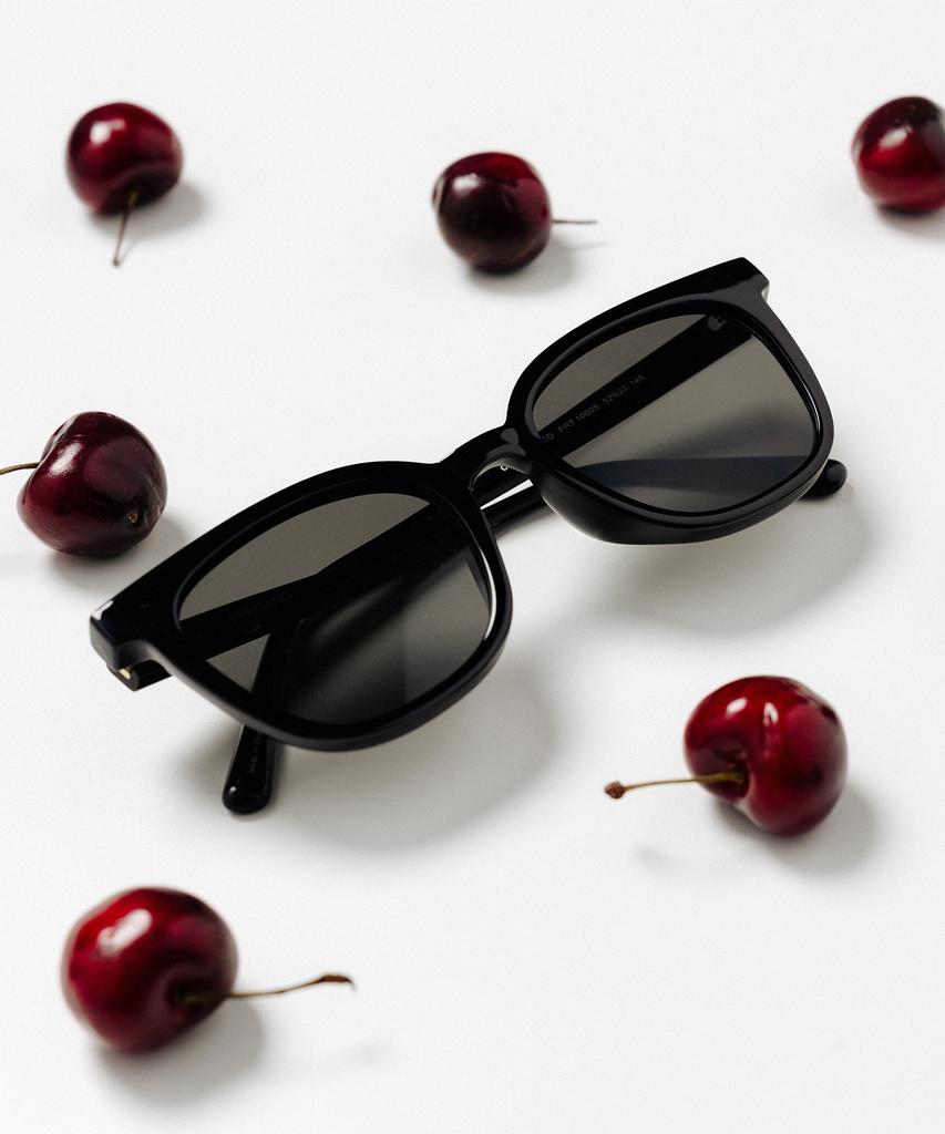 Pojitano [Set] Best Eyewear Collection_21 Style Select [Sunglasses Or Glasses]