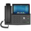 Цветной IP-телефон Fanvil X7 (Китайская версия)