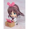 Nendoroid Kizuna AI Non-scale ABS&PVC Painted Movable Figure
