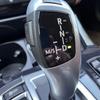 Car Gear Shift Knob Panel for BMW 1 2 3 4 5 7 Series F Chassis F10 F11 F01 F02 X1 X3 X4 X5 X6 M3 M5 F30 F32 F48 F25 F15 F16 (A Model)
