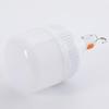 USB Rechargeable Light Bulb Outdoor Camping 3 Model Dimmable Portable Lanterns Emergency Light  20W 40W 60W 100W