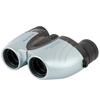 Porro Prism 8x 21mm Aries Compact with Light MIZAR-TEC Binoculars, Type, Magnification, Aperture, Type, Pouch, Blue, CB-202BL
