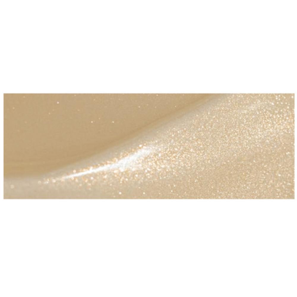 Mediheal Крем-лифтинг с муцином улитки и золотом Callus Multi Gold Lifting Cream 50 мл – Уход-лифтинг, Поддержка упругости, Корейский