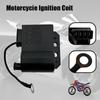 1PCS 50cc 2T Motorcycle CDI Ignition Coil For Minarelli AM6 Rieju SM XR6 DT Ignition System Parts Motorbike Accessories
