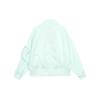 Новые куртки и пальто Nike SS24 Женские Синие FN2840-394