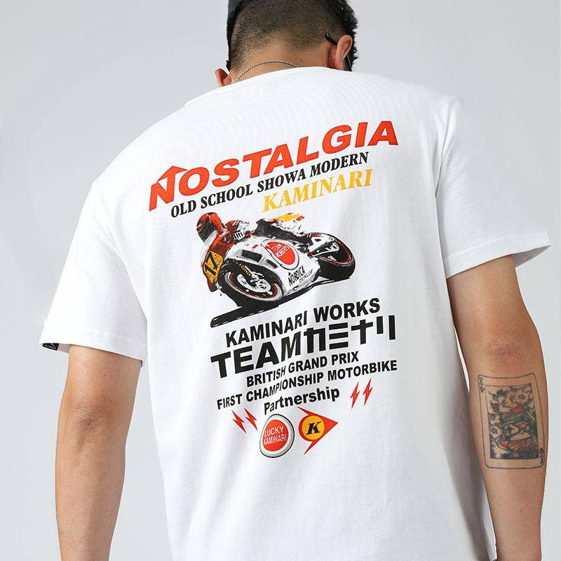 2025 American Tough Guy Harley Heavy Motorcycle Ретро-футболка для фанатов мотоциклов с коротким рукавом Мужская хлопковая футболка Tooling T