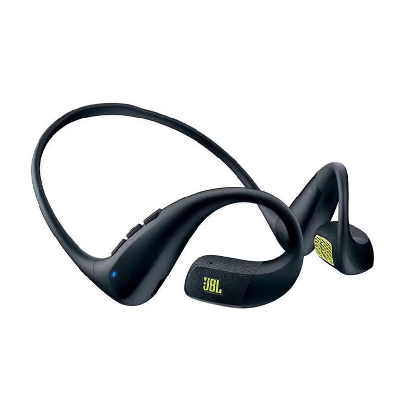 JBL Спортивные беспроводные наушники открытого типа Endurance Pace