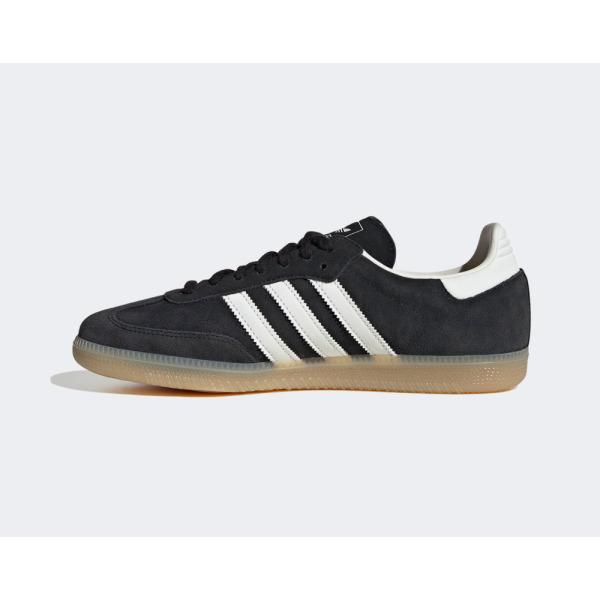 adidas Обувь Samba Og