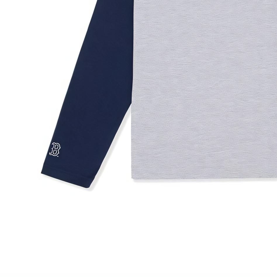 MLB New York Yankees T Shirt Unisex 3ATSV2154-43MGS