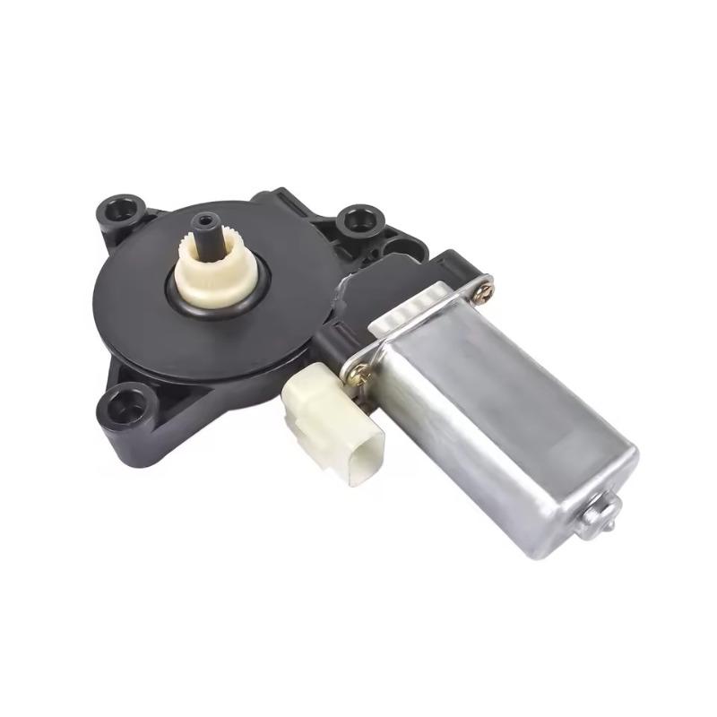 Window Lift Motor for Kia Sportage Window Regulator Motor 2017 2018 2019 2020 2021 2022 82460-D9010 82460D9010 824603W000