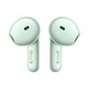 Redmi Buds 7S Semi-In-Ear Active Noise Cancelling Bluetooth Earbuds