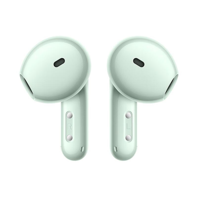 Redmi Buds 7S Semi-In-Ear Active Noise Cancelling Bluetooth Earbuds