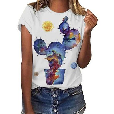 Топы – Футболки