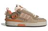adidas Forum Mod Low "Jack O'Lantern" ID0869