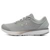 Charged Escape 3 Big Logo - Grey Women Sneakers 3024913-100