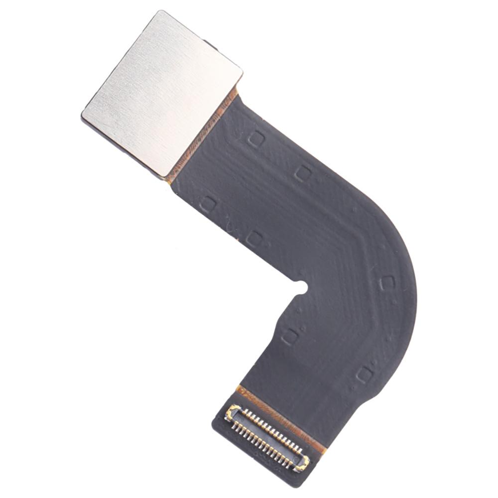 Для Google Pixel 8 OEM Модуль фронтальной камеры Запасная часть (Без логотипа)