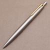 Business Fountain Pen Press Tyle Writing Tools Creative Gel Pen  Students Gift