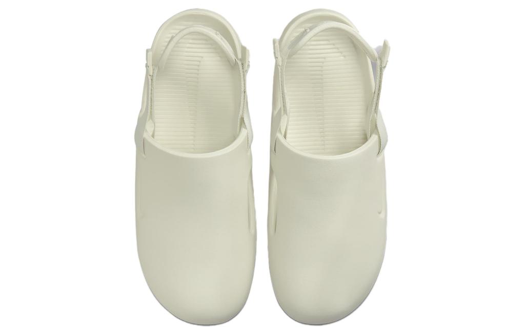 Nike Спокойные мюли "Морское стекло" FD5131-003