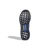adidas Ultraboost Dna Белый/Синий GY3006