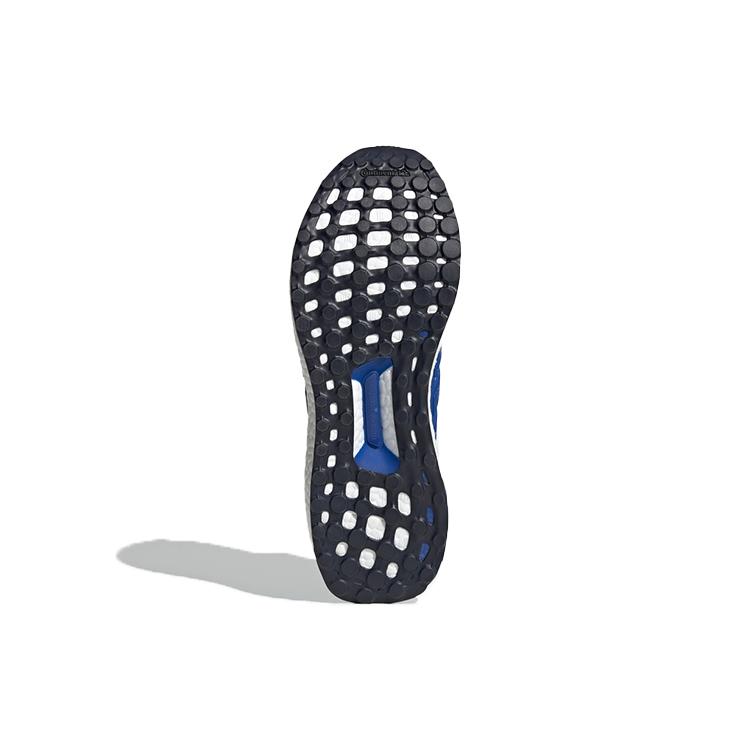 adidas Ultraboost Dna Белый/Синий GY3006