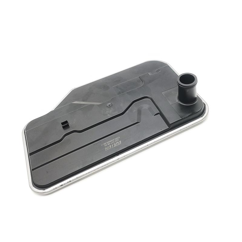 2222772000,2202710380 Transmission Filter+gasket For MERCEDES-BENZ W203 W204 C204 CL203 S203 S204 C209 A209 C219 W211,Car parts