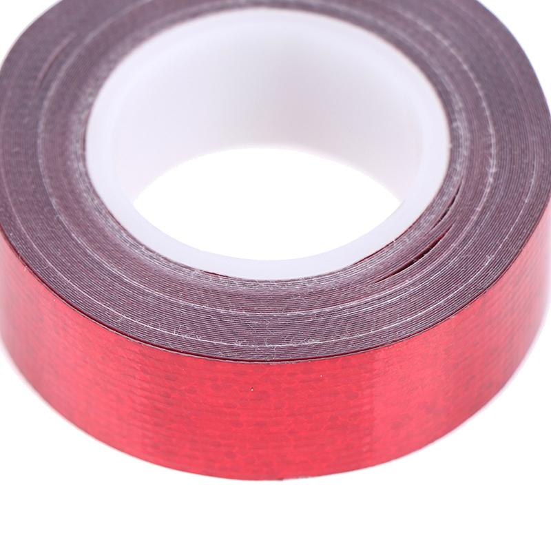 Лазерная фольга Лента для маскировки Канцелярские принадлежности для скрапбукинга Фотоальбомы Декор Лента