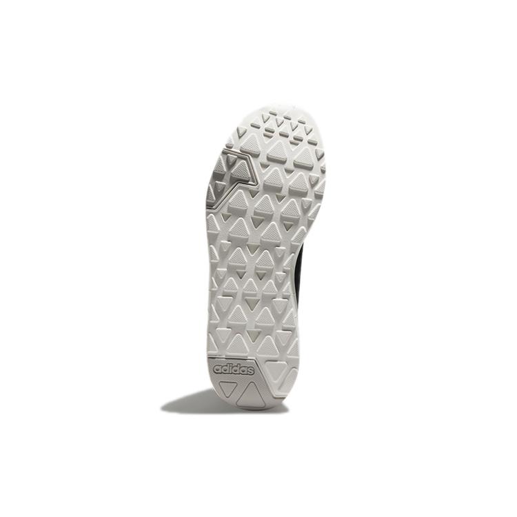 adidas Женские кроссовки Neo Questarstrike X 'Черные' F97656