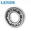 Lende Deep Groove Ball Bearing