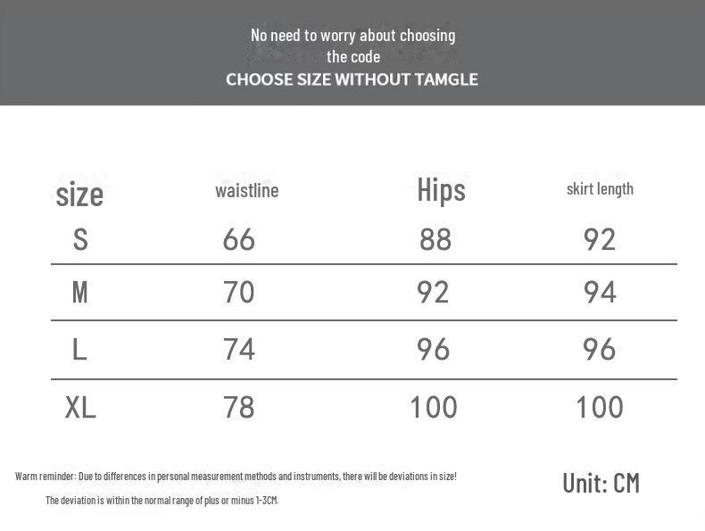 Женская шерстяная клетчатая юбка с высокой талией - узкий А-силуэт средней длины, утолщенная для осени/зимы 2024 г.