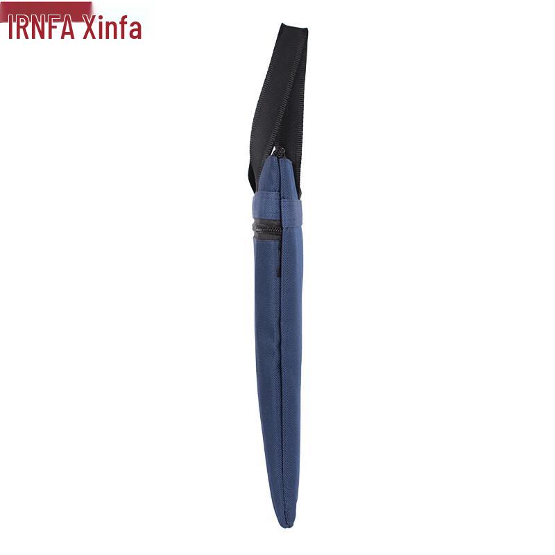 Xingfa TN-4006 Портативная сумка для документов формата A4