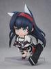 Good Smile Arts Shanghai Nendoroid Arknights Blaze Пластиковая окрашенная подвижная фигурка без масштаба