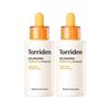TORRIDEN Cellmaging Vita C Brightening Ampoule 30ml Double Special