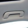 Interior Roof Handle for Toyota Corolla 2015-2019, Overhead Grab Bar with Hook, Front Rear Car Ceiling Assist Grip