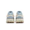 New Balance 9060 Big Kid 'Festival Pack' (Unisex) White / Beige Kids' Casual Shoes GC9060 JF