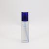 NATURE REPUBLIC Hyathenol Hydra Toner 150ml