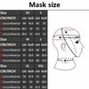 ODM Latex Rubber 0.4mm Bodysuit Catsuit Overall Zentai Leotard Suit Hood Mask Size XXS-XXL