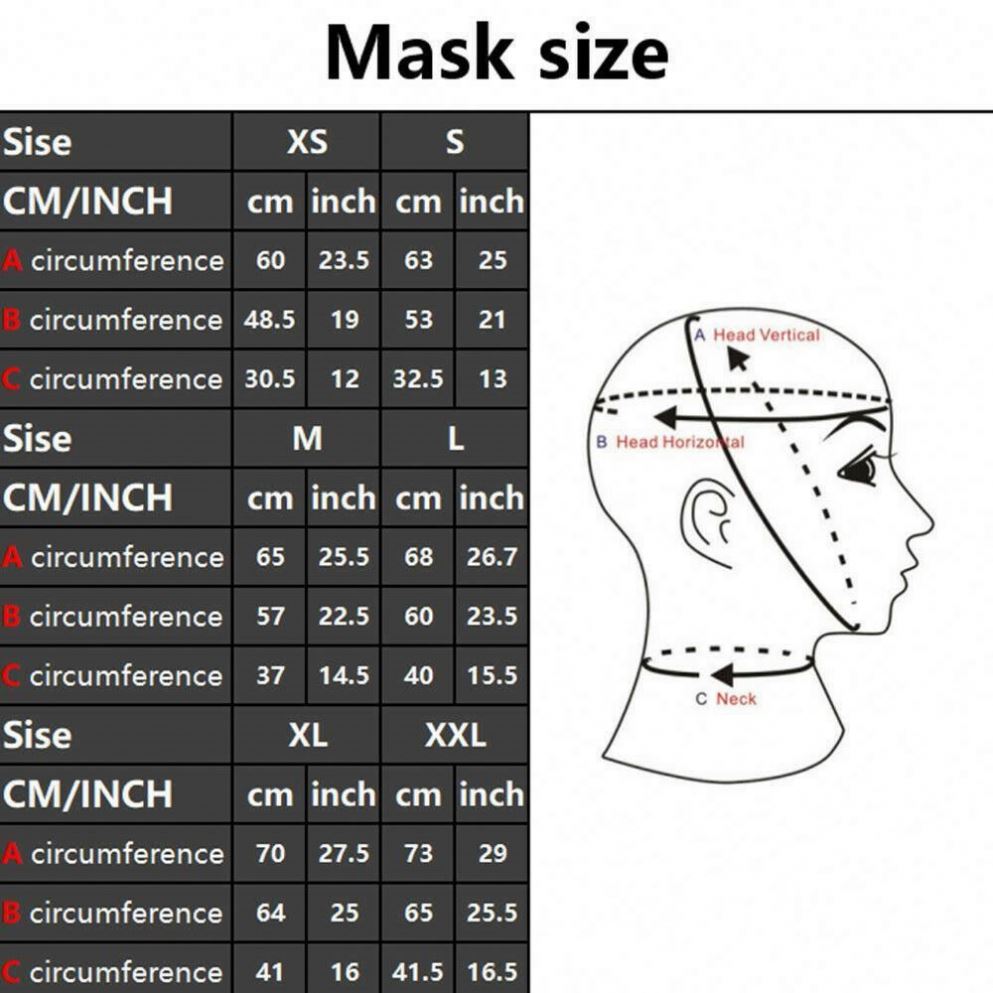 ODM Latex Rubber 0.4mm Bodysuit Catsuit Overall Zentai Leotard Suit Hood Mask Size XXS-XXL