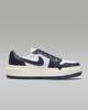DH7004-141 Nike Air Jordan 1 Elevate Low Midnight Navy (Женский)