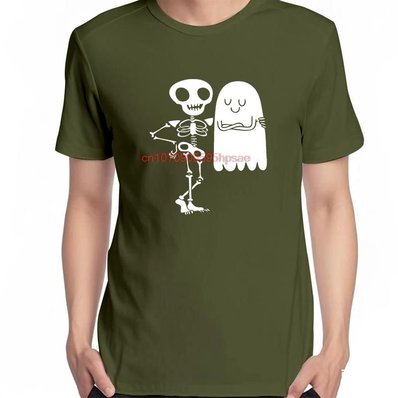 Body And Soul Funny Graphic T Shirts Summer Casual Short Sleeve Tshirts Fashion New Shirts And Tshirts Unisex Print T Shirt