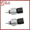 e6H-8108119C Oil Pressure SensorAir Conditioning Pressure Sensor for BYD T3 E5 Song Qin models Temperature pressure sensors