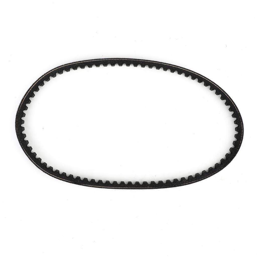 Final Drive Transmission Belt Fit for Honda NH80 Lead / Vision 1989/1993-1994