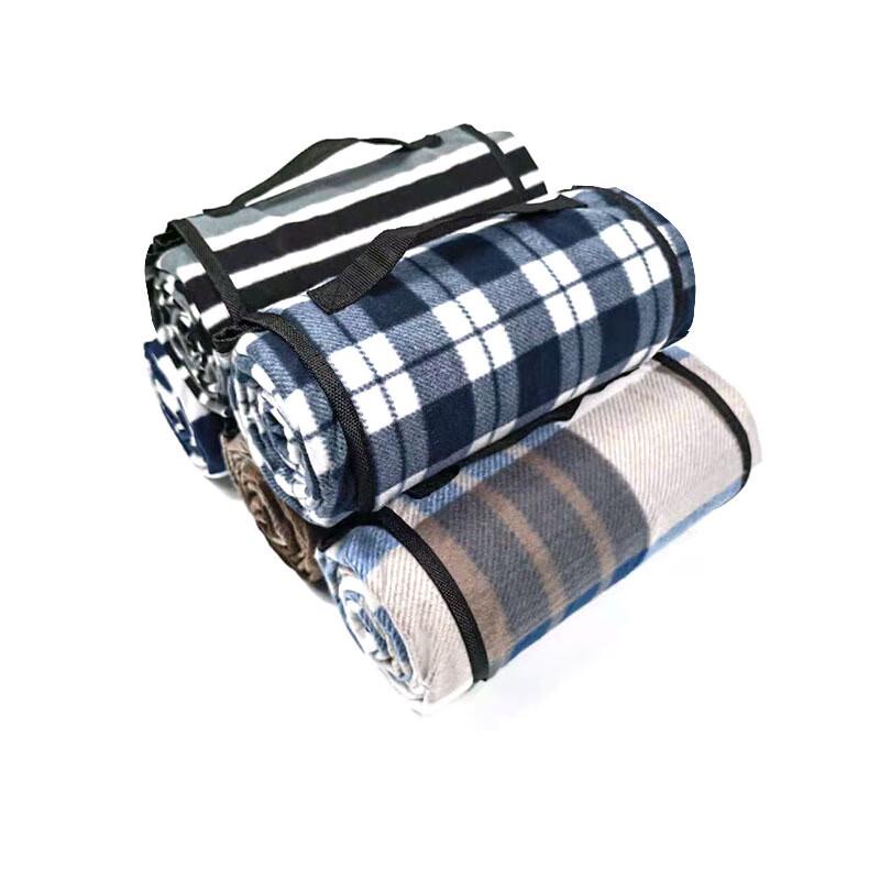 Buleonny Multifunctional Outdoor Mat