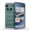 Для чехла для Nothing Phone 3 Для Чехла для Nothing Phone 3 Беспроводная зарядка Ударопрочный чехол для телефона Чехол для Nothing Phone 3 5G