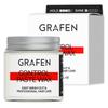 Graphene Control Paste Wax, 1 X 100ml