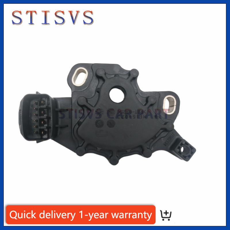 8617A007 Neutral Safety Switch Range Sensor For Mitsubishi Lancer Eclipse Galant Endeavor Dingo Proudia 1997~2011 MR983147 Auto
