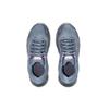 Under Armour Hovr Infinite 3 Кроссовки с низким верхом Женские кроссовки Выцветше-синий 3025217-400