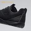 Anta Туристические и альпинистские ботинки Champion Xunshan