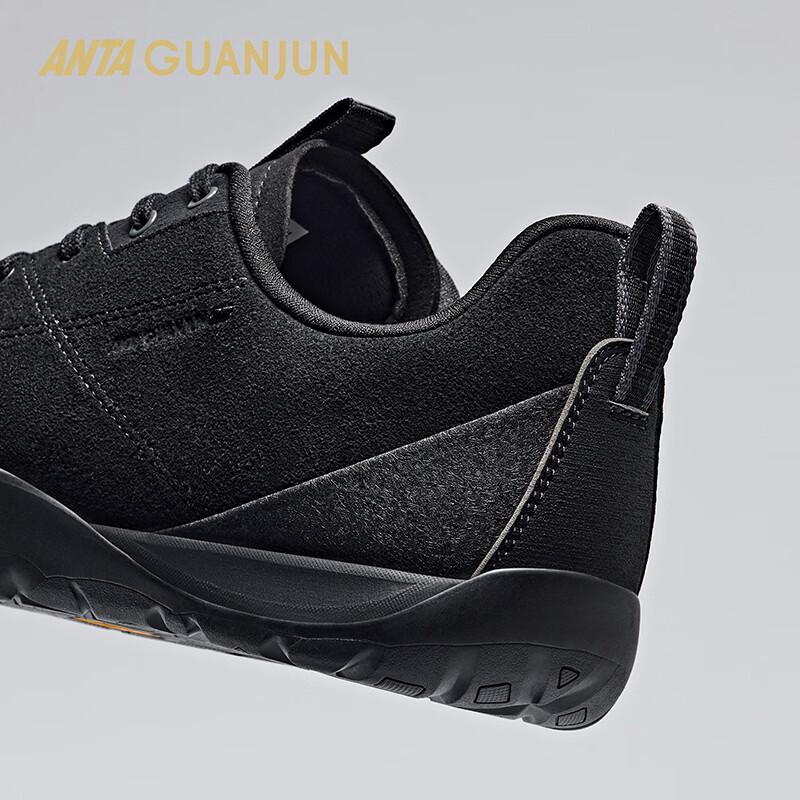 Anta Туристические и альпинистские ботинки Champion Xunshan