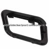 51211876043 BMW E23/E28/E30 Door Inner Handle & Convertible Roof Handle Cover